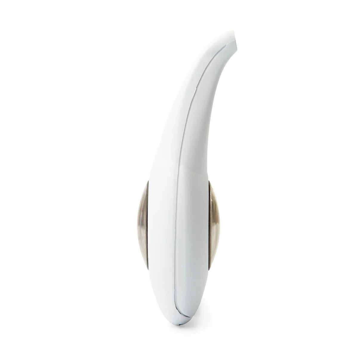 携帯用ハロプラス - ソルトパイプ