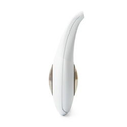 携帯用ハロプラス - ソルトパイプ