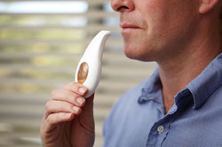 携帯用ハロプラス - ソルトパイプ