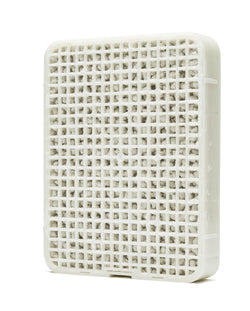 ハロプラス交換用塩カートリッジ