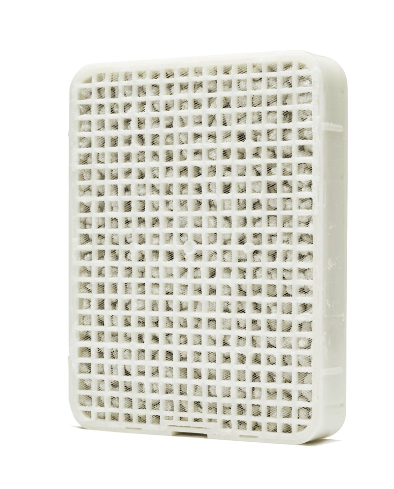 ハロプラス交換用塩カートリッジ