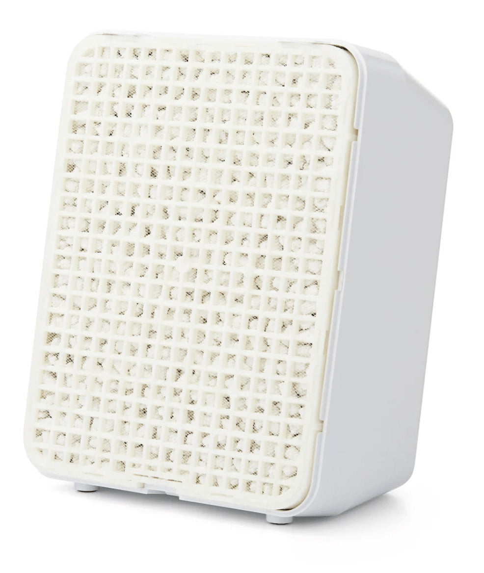 ハロプラス交換用塩カートリッジ