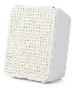 ハロプラス交換用塩カートリッジ