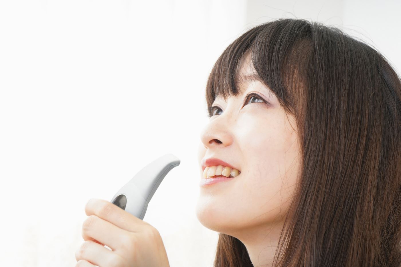 携帯用ハロプラス - ソルトパイプ